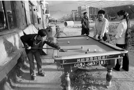 Фотографии Jang Bahadur  - Untitled-26