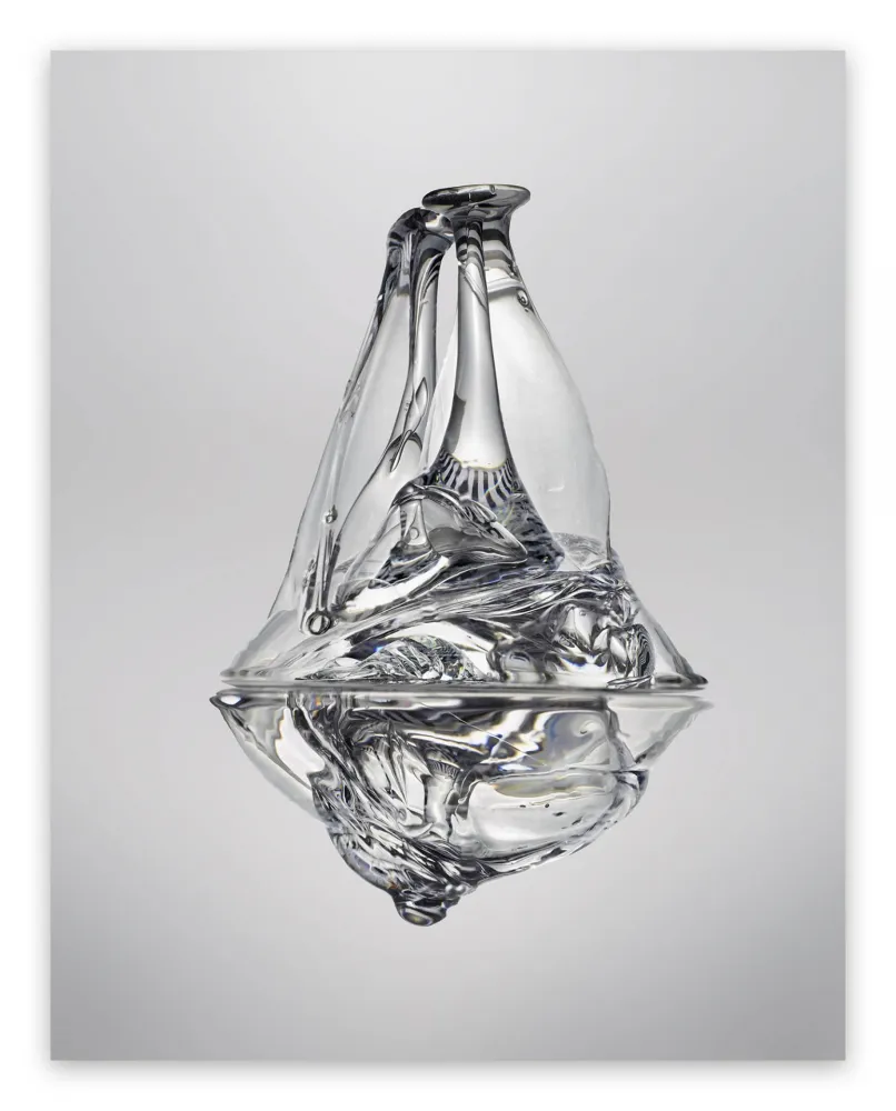 Фотографии Janiak - Gravity - Liquid 01