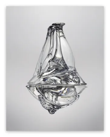 Фотографии Janiak - Gravity - Liquid 01