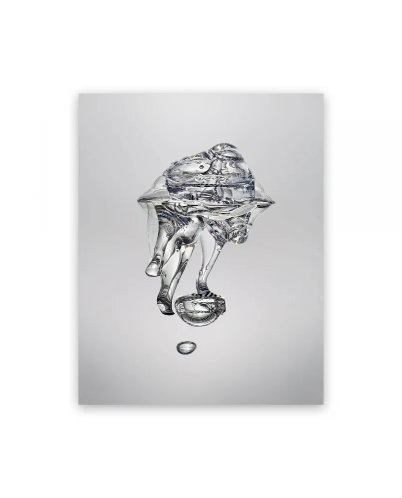 Фотографии Janiak - Gravity - Liquid 02 (Medium)