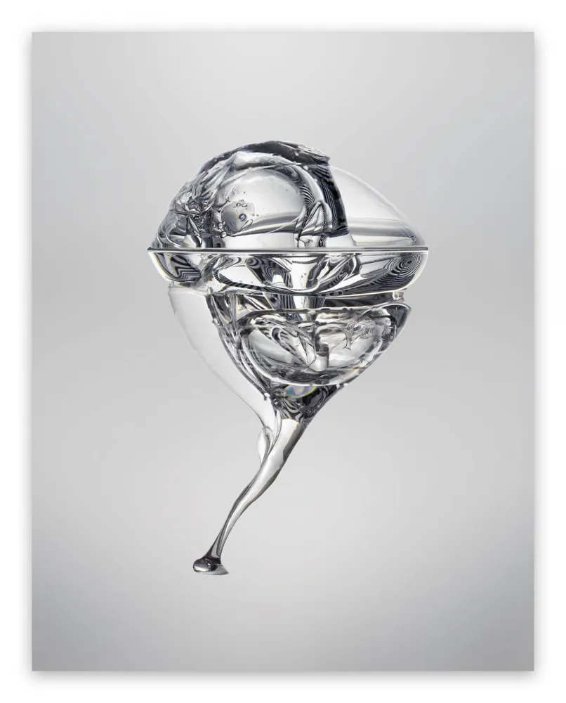 Фотографии Janiak - Gravity - Liquid 04