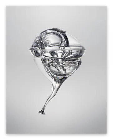 Фотографии Janiak - Gravity - Liquid 04