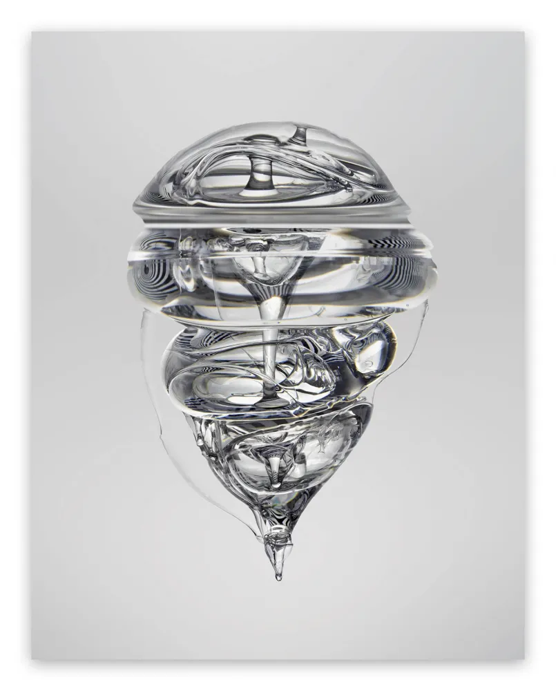 Фотографии Janiak - Gravity - Liquid 05