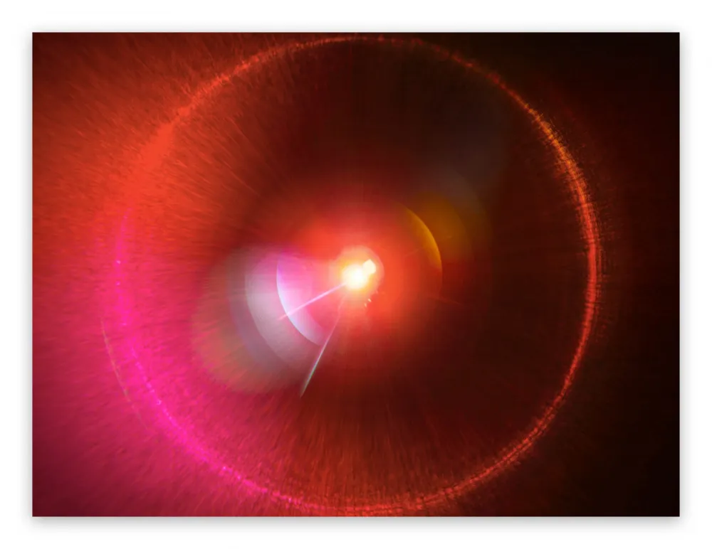 Фотографии Janiak - Photon 01