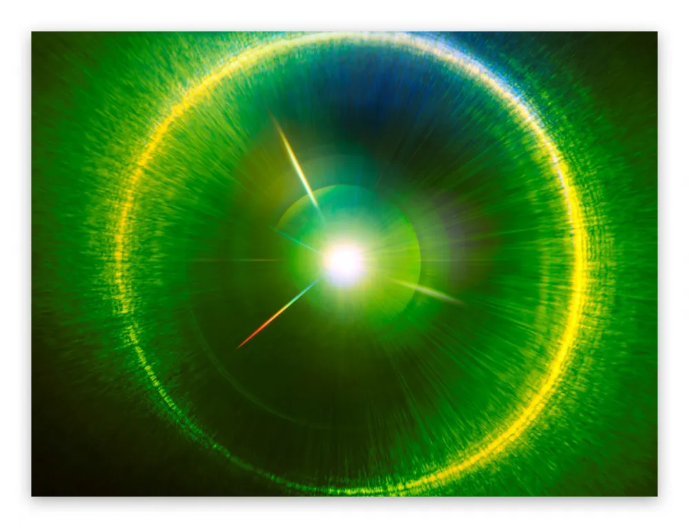 Фотографии Janiak - Photon 04