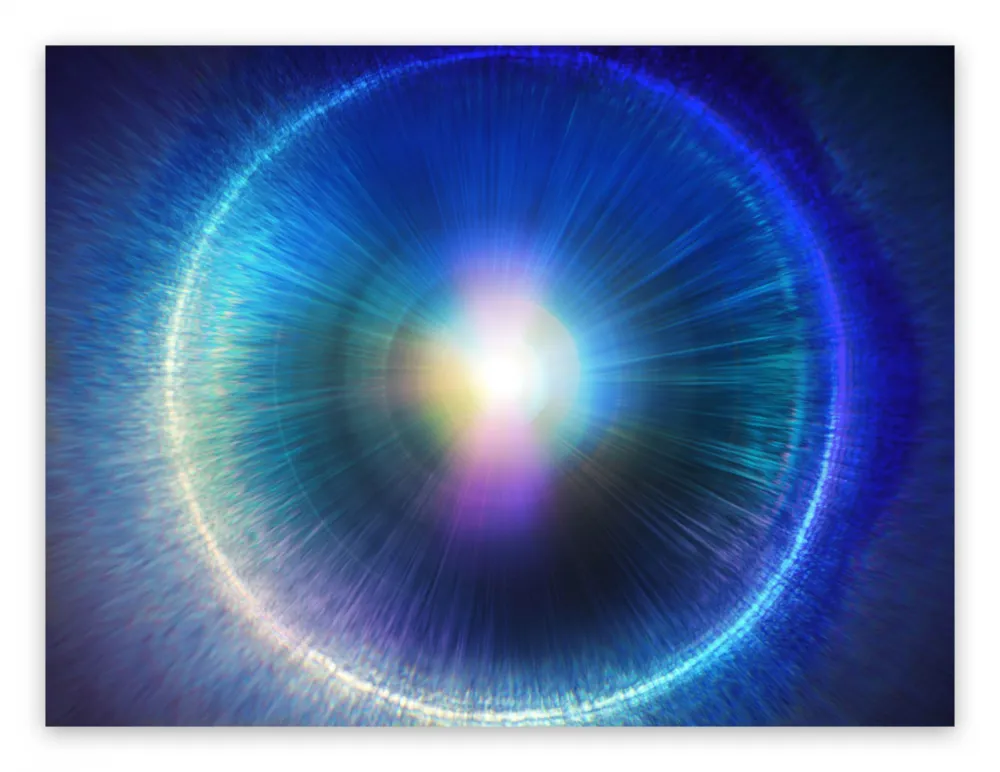 Фотографии Janiak - Photon 06