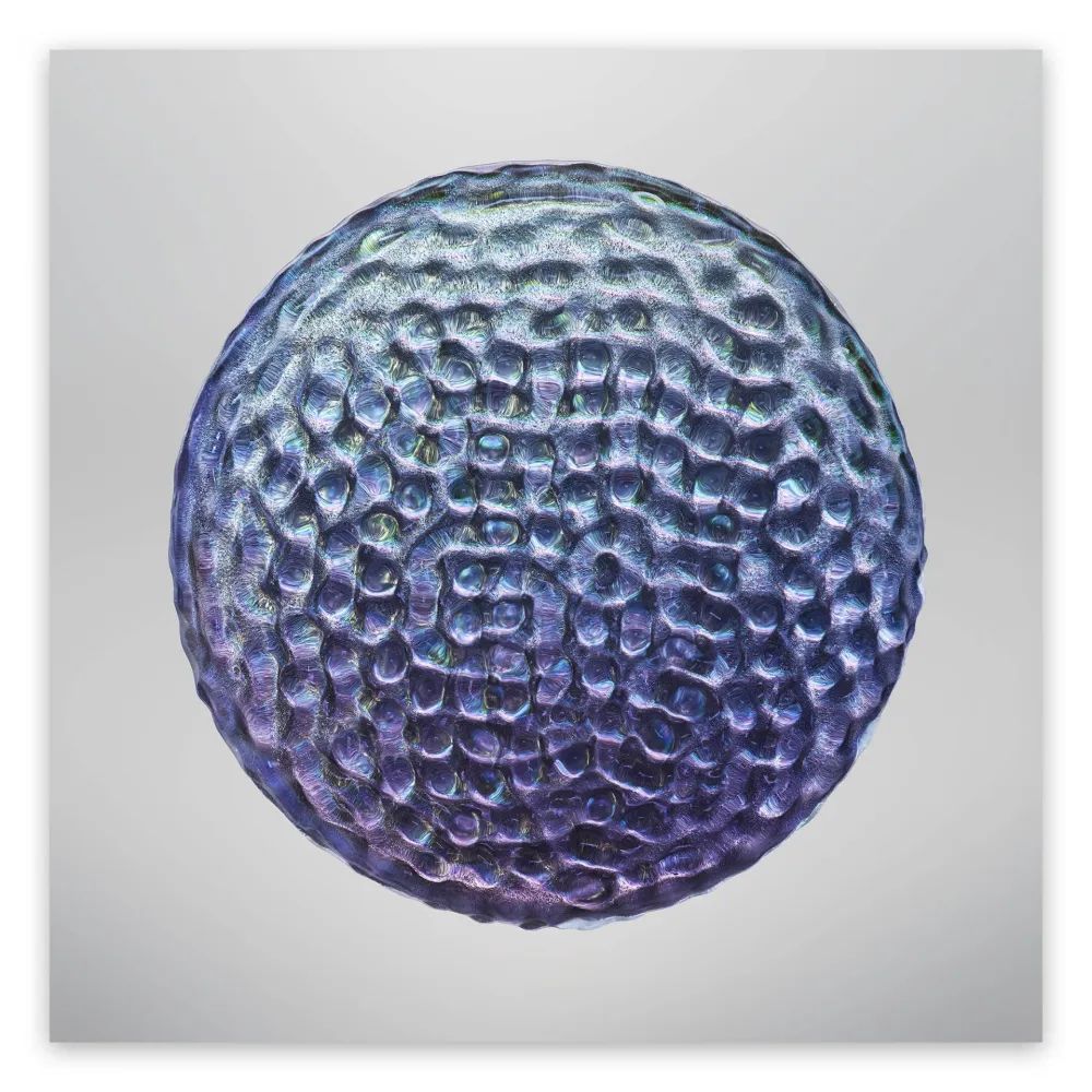 Фотографии Janiak - Résonance - water drop 251