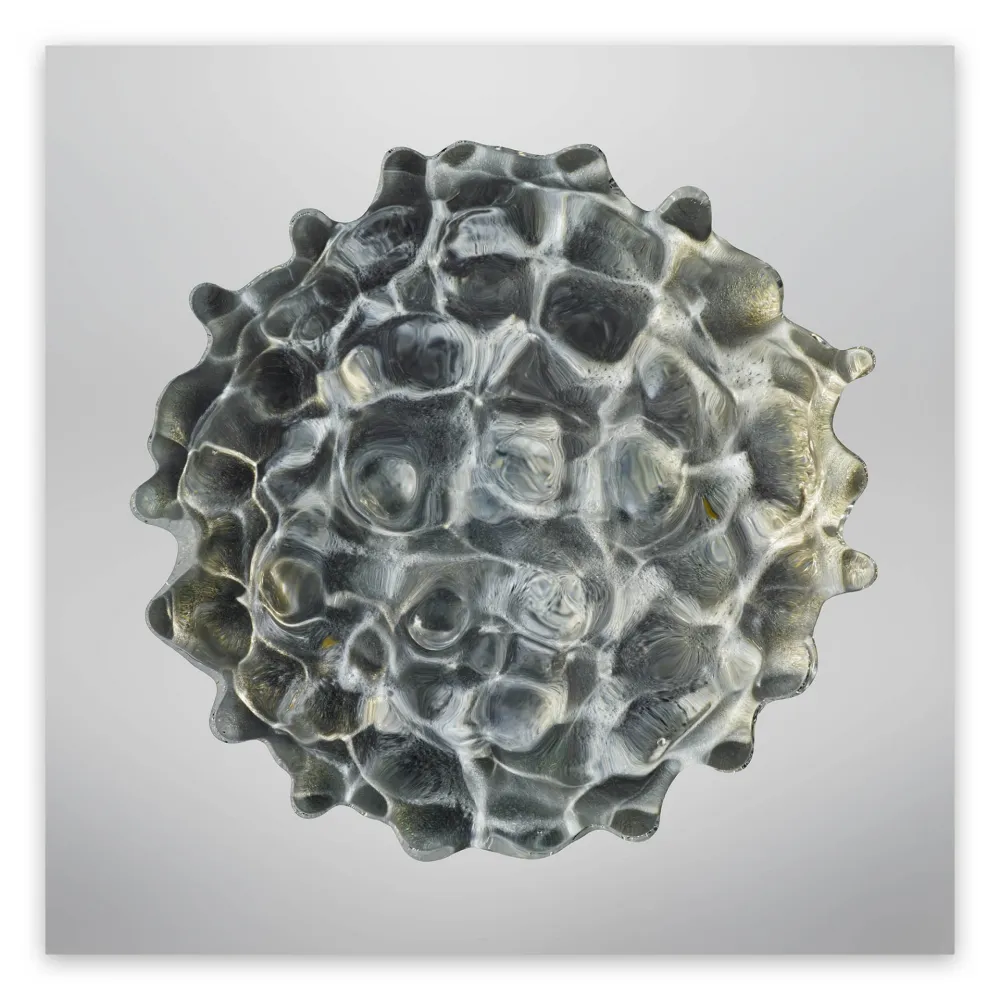 Фотографии Janiak - Résonance - water drop 84 (Large)