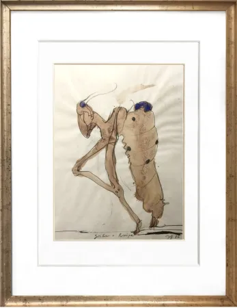 Нет Никаких Технических Janssen - Criket