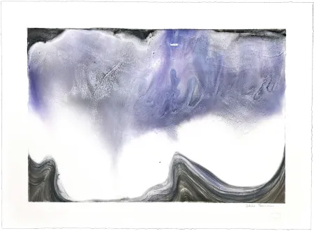 Монотип Jarrosson - Hétéropie 3-3