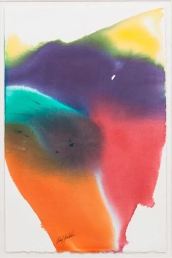 Нет Никаких Технических Jenkins - Celestial Wink