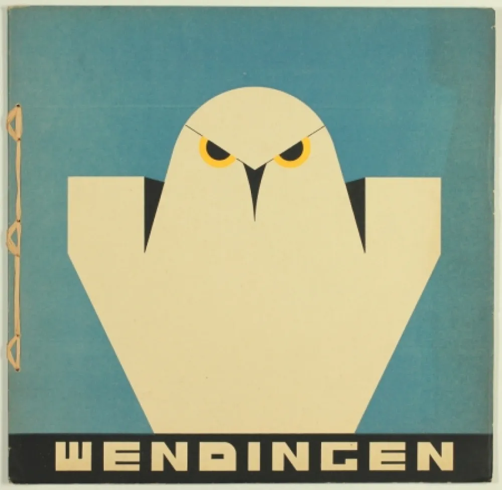 Гравюра На Дереве Jessurun De Mesquita - The Art of S. Jessurun de Mesquita