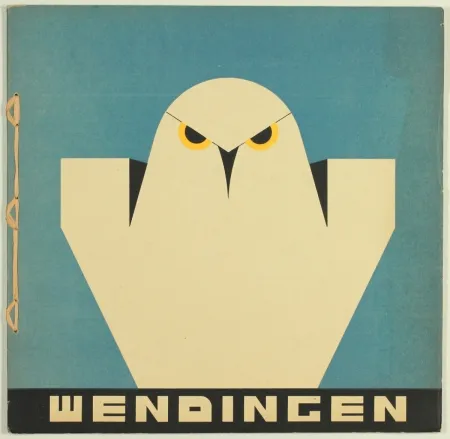 Гравюра На Дереве Jessurun De Mesquita - The Art of S. Jessurun de Mesquita