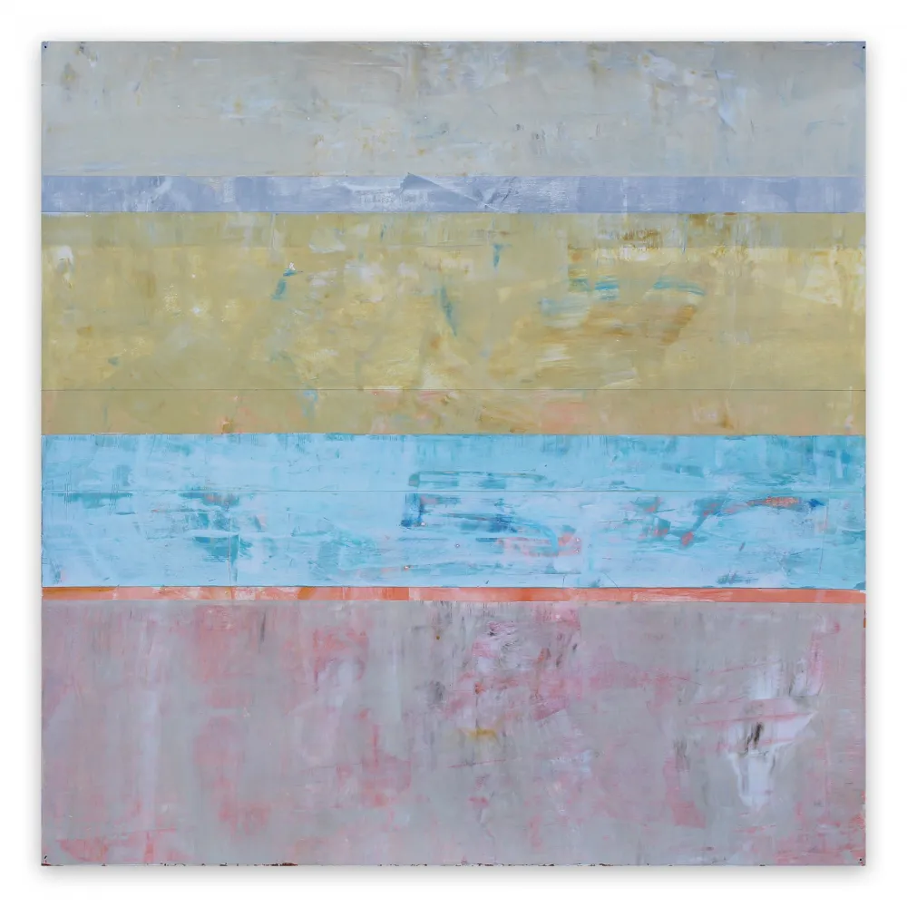 Нет Никаких Технических Johnson - Untitled 559