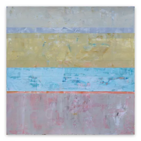 Нет Никаких Технических Johnson - Untitled 559