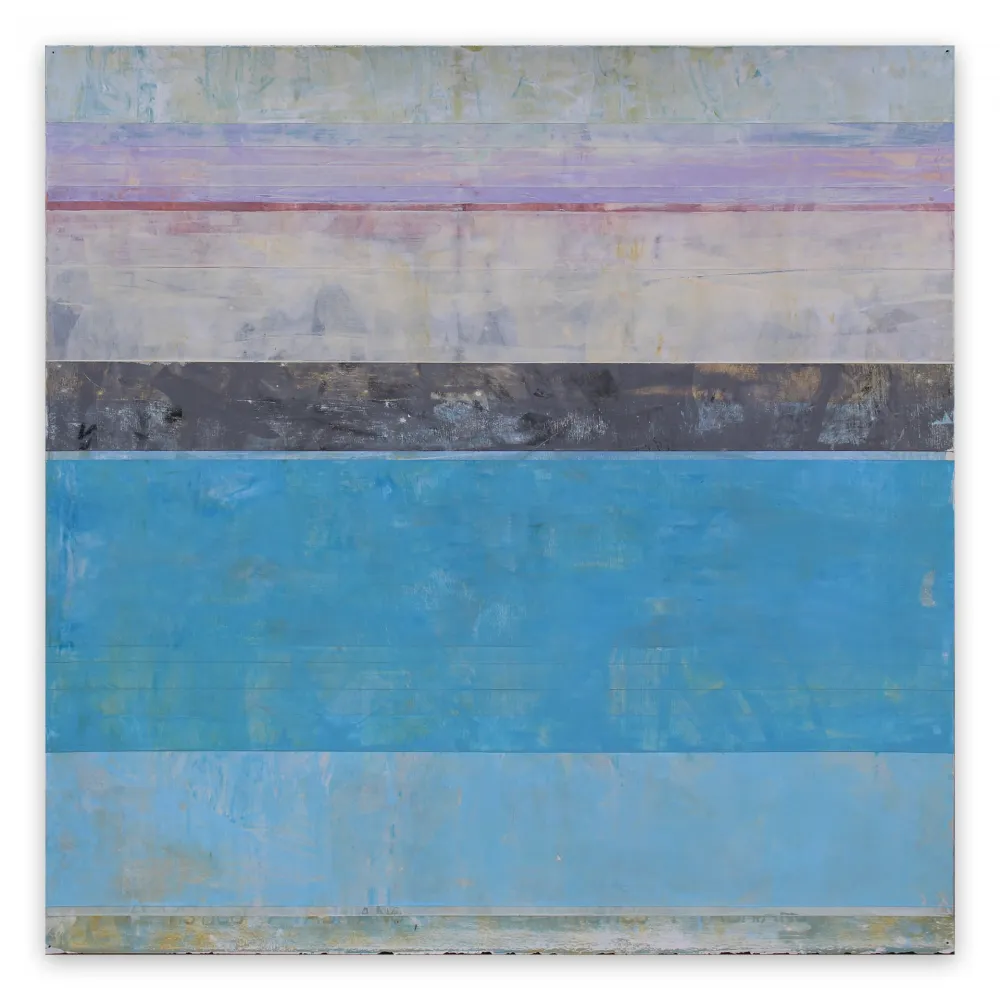 Нет Никаких Технических Johnson - Untitled 560