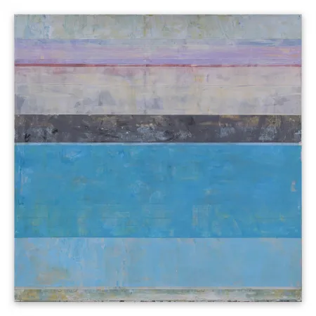 Нет Никаких Технических Johnson - Untitled 560