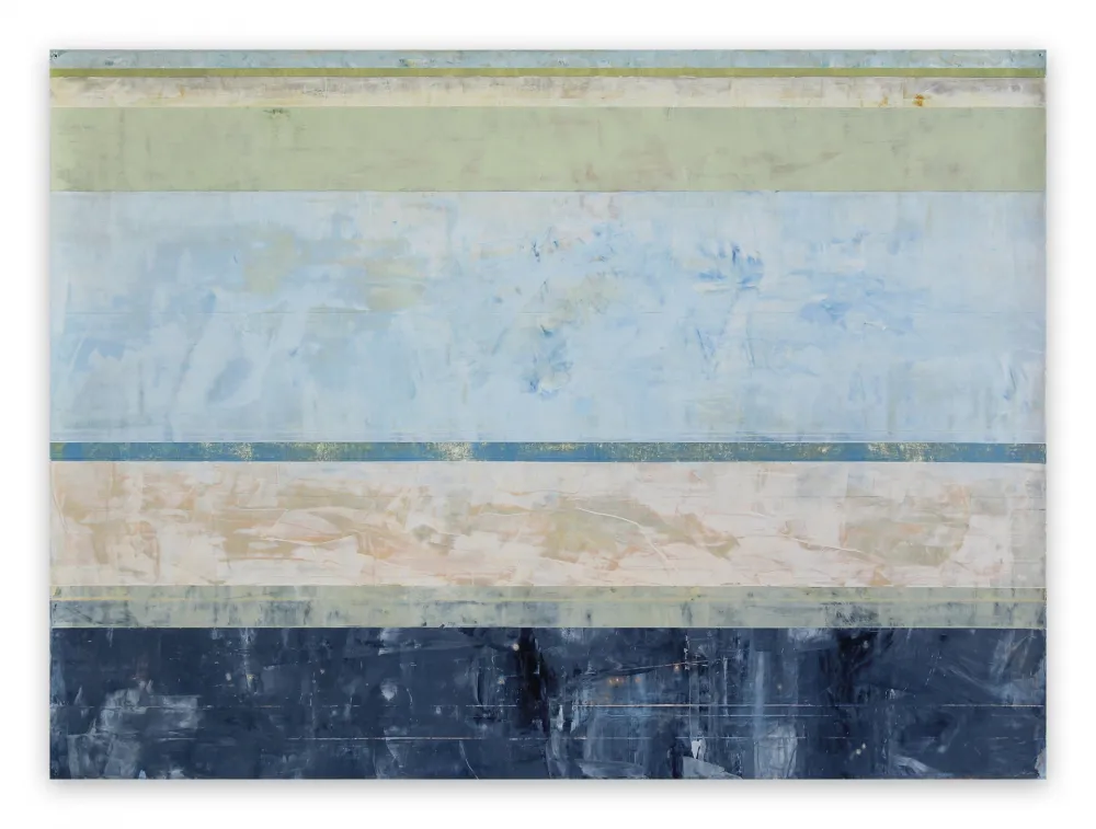 Нет Никаких Технических Johnson - Untitled 565