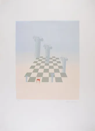 Гашение Jorden - 