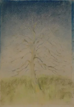 Нет Никаких Технических Junghanns - (Kahler Baum)