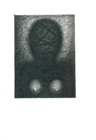 Нет Никаких Технических Kamienniarz - Black Engel