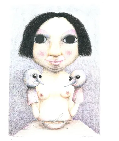 Нет Никаких Технических Kamienniarz - Spielen, spielen