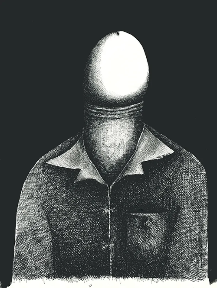 Нет Никаких Технических Kamienniarz - Untitled