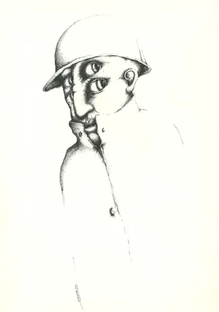 Нет Никаких Технических Kamienniarz - Untitled