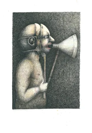 Нет Никаких Технических Kamienniarz - Untitled