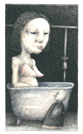 Нет Никаких Технических Kamienniarz - Untitled