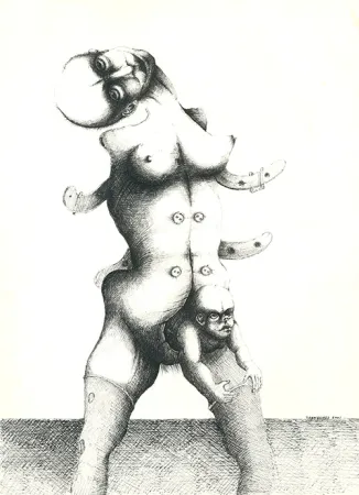 Нет Никаких Технических Kamienniarz - Untitled