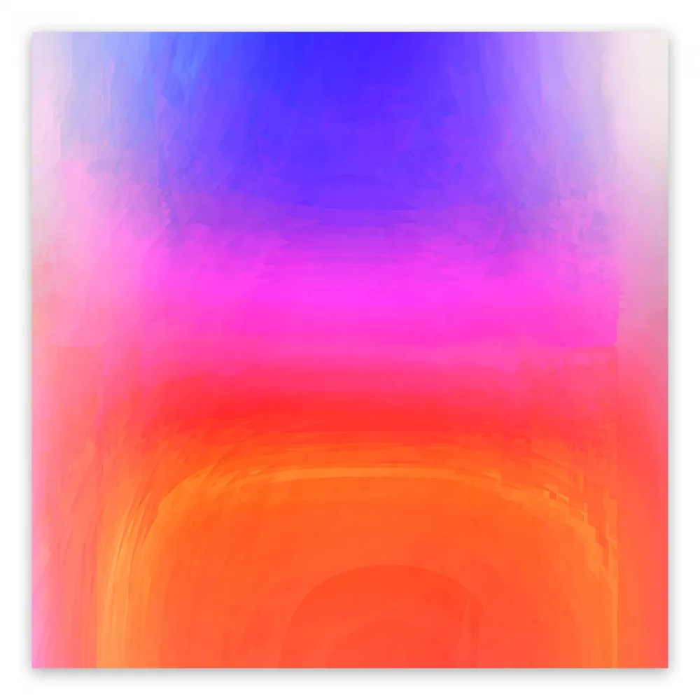 Фотографии Kane - EM2020-104