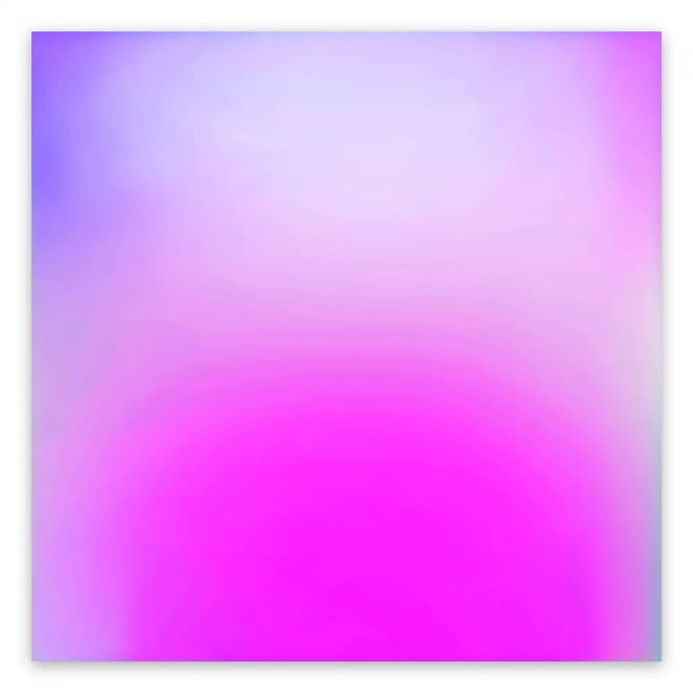 Фотографии Kane - EM2020-12