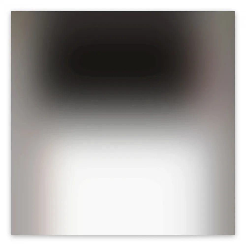 Фотографии Kane - EM2020-20 