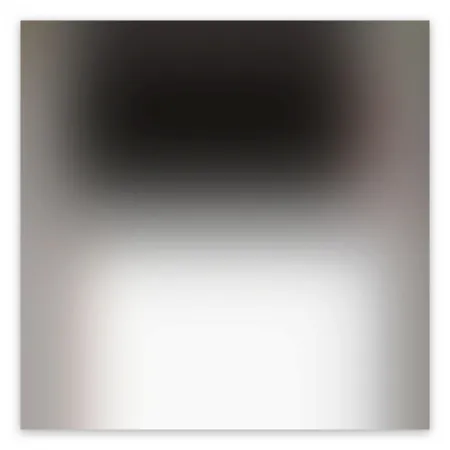 Фотографии Kane - EM2020-20 