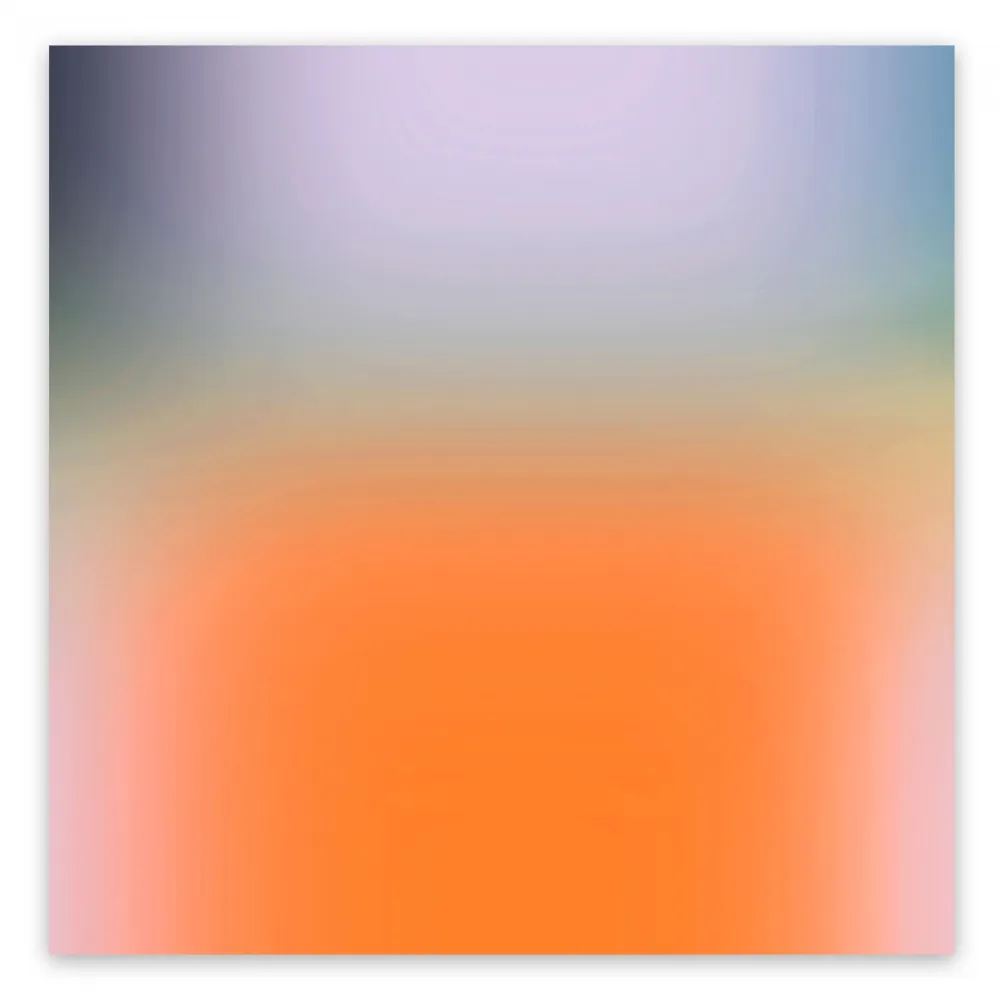 Фотографии Kane - EM2020-4