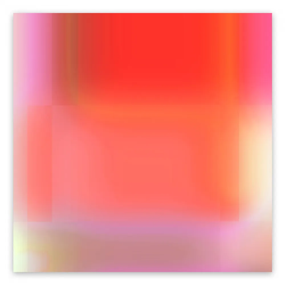 Фотографии Kane - EM2020-59