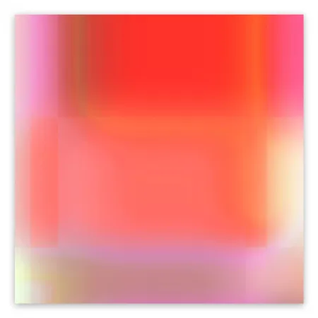 Фотографии Kane - EM2020-59