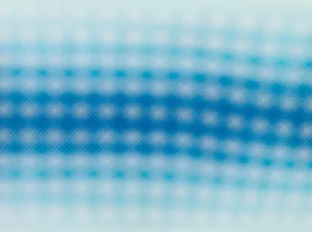 Гравюра Kapoor - Moiré 1