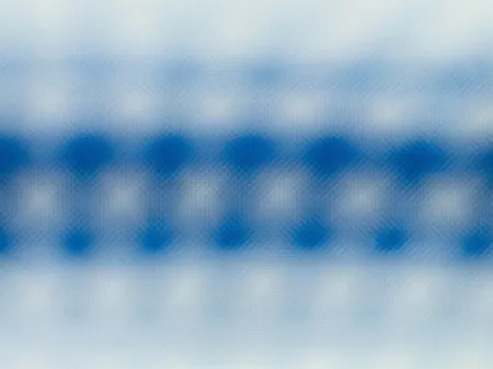 Гравюра Kapoor - Moiré 4