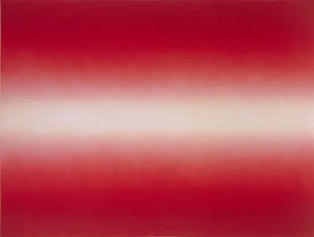 Акватинта Kapoor - Untitle