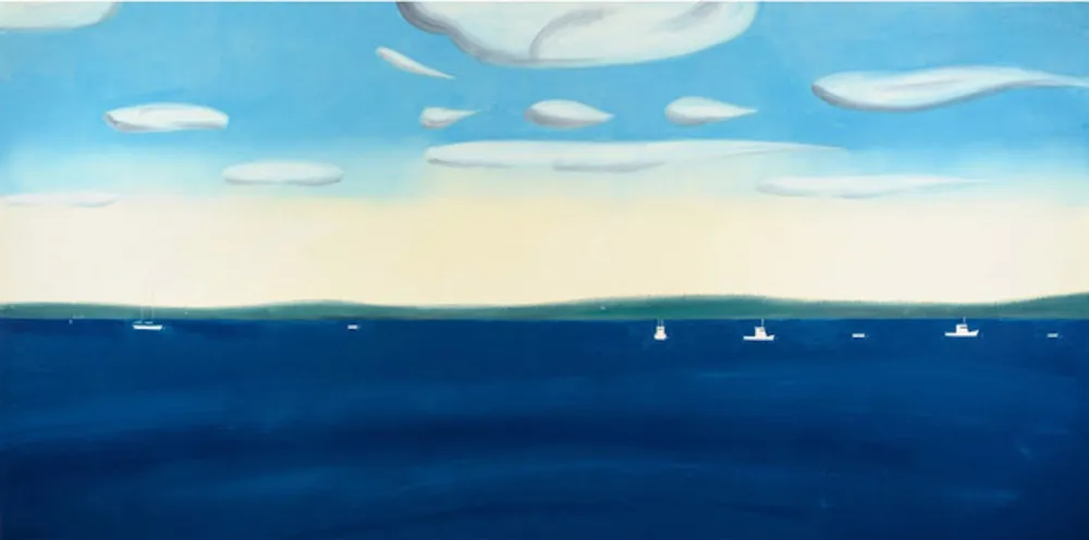 Нет Никаких Технических Katz - 4:30 PM