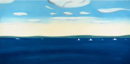 Нет Никаких Технических Katz - 4:30 PM