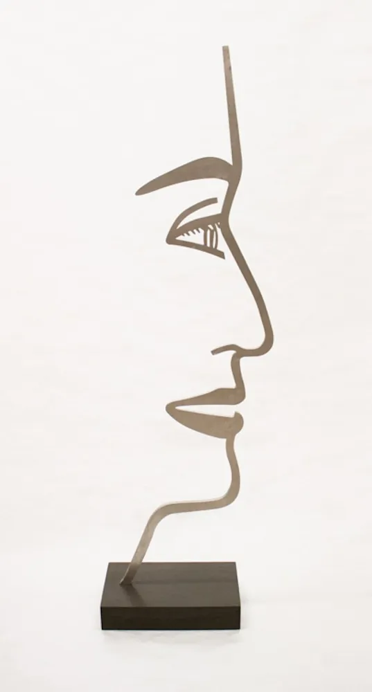 Нет Никаких Технических Katz - Ada 1 (Outline)