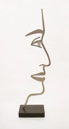 Нет Никаких Технических Katz - Ada 1 (Outline)