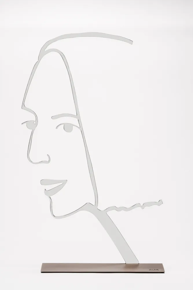 Многоэкземплярное Произведение Katz - 