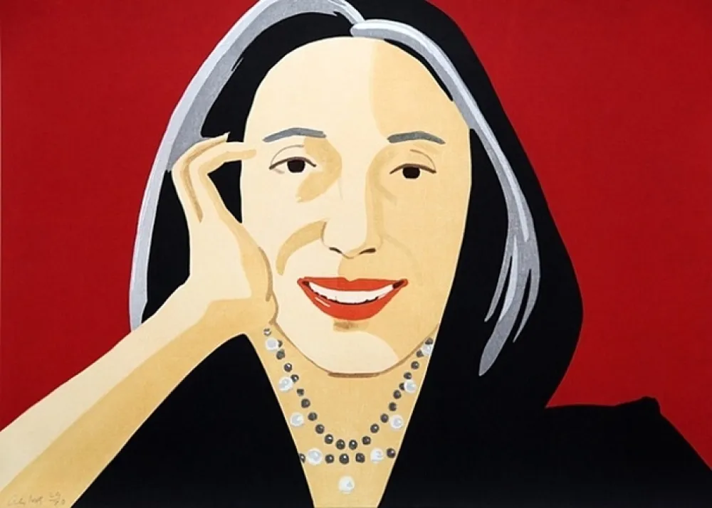 Нет Никаких Технических Katz - Ada