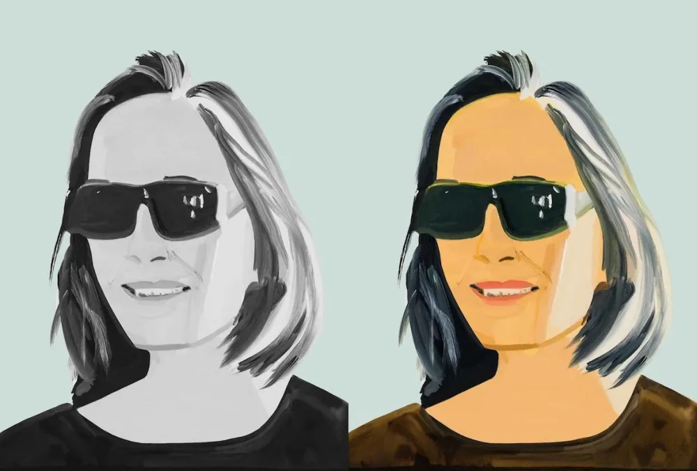 Нет Никаких Технических Katz - Ada X 2