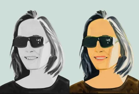 Нет Никаких Технических Katz - Ada X 2