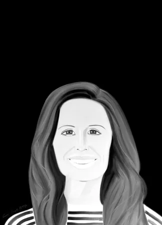 Нет Никаких Технических Katz - Alba